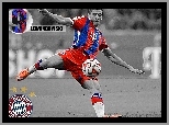 Bayern Monachium, Robert Lewandowski, Lewy